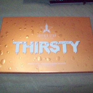 Jeffree Star Cosmetics Eyeshadow Palette